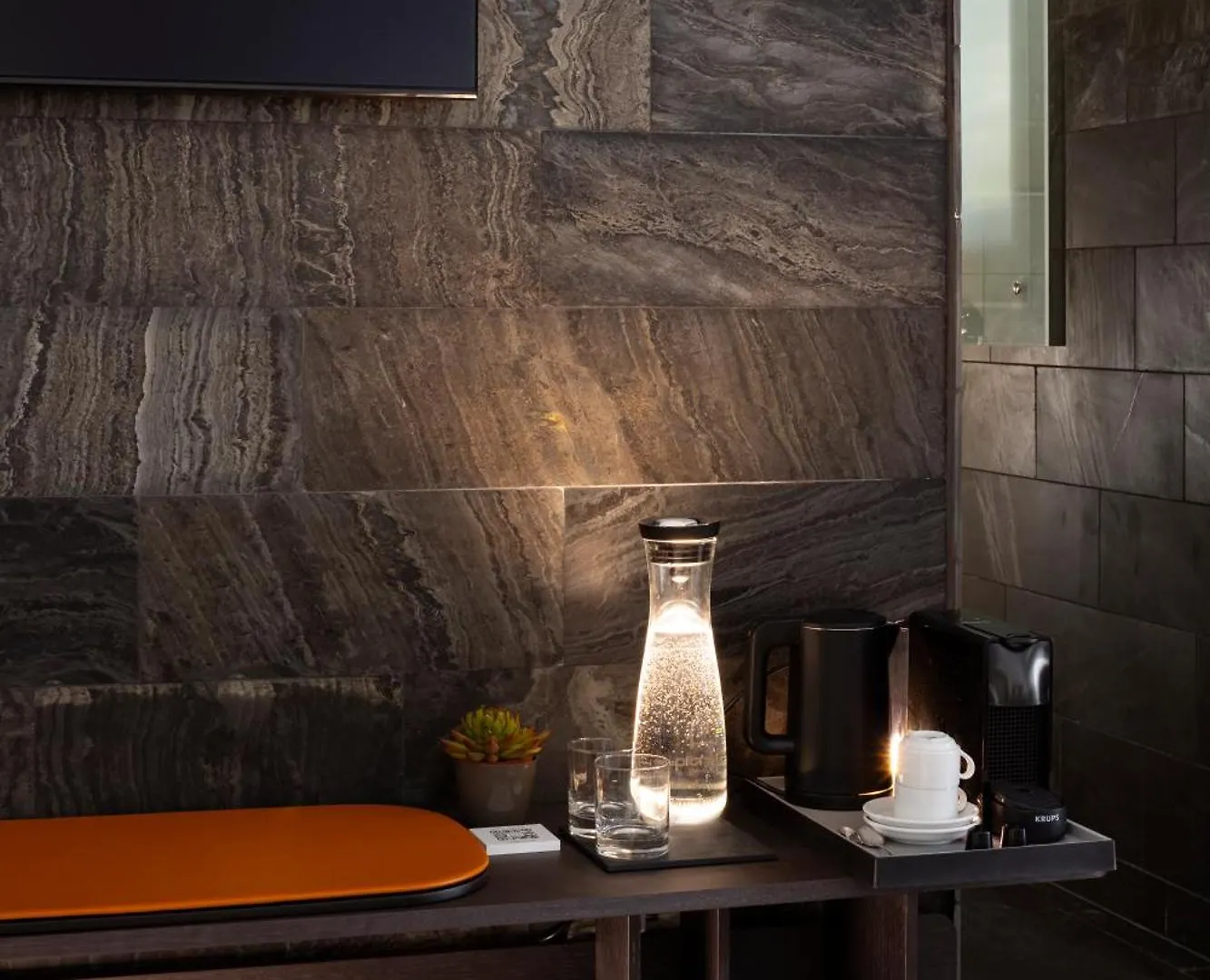 Hotel Boutique Ses Pitreras San Antonio