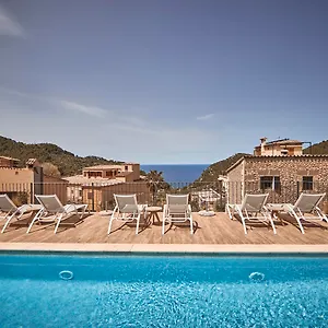 Hotel Maristel & - Adults Only Estellencs (Mallorca)