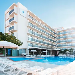Hotel Azuline S'anfora & Fleming (adults Only) San Antonio (Ibiza)
