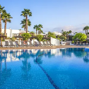Jardines Del Sol Appart hôtel Playa Blanca (Lanzarote)