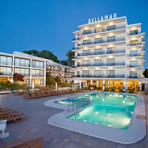 4* Hotel Bellamar &