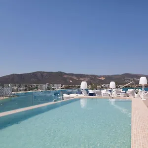 Hotel Fergus Style Tobago - Adults Only Palma Nova (Mallorca)