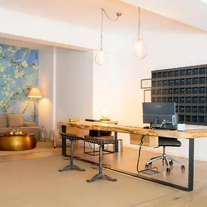 Gasthuis Beia Boutique (adults Only)