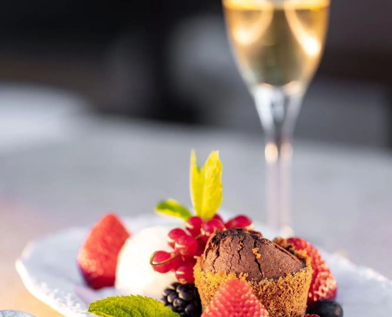 ****  Hotel Boutique Ses Pitreras Spain
